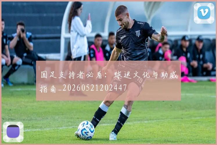 国足支持者必看：球迷文化与助威指南_20260521202447